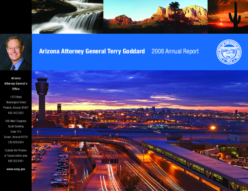 48964-Thumbnail Image.png