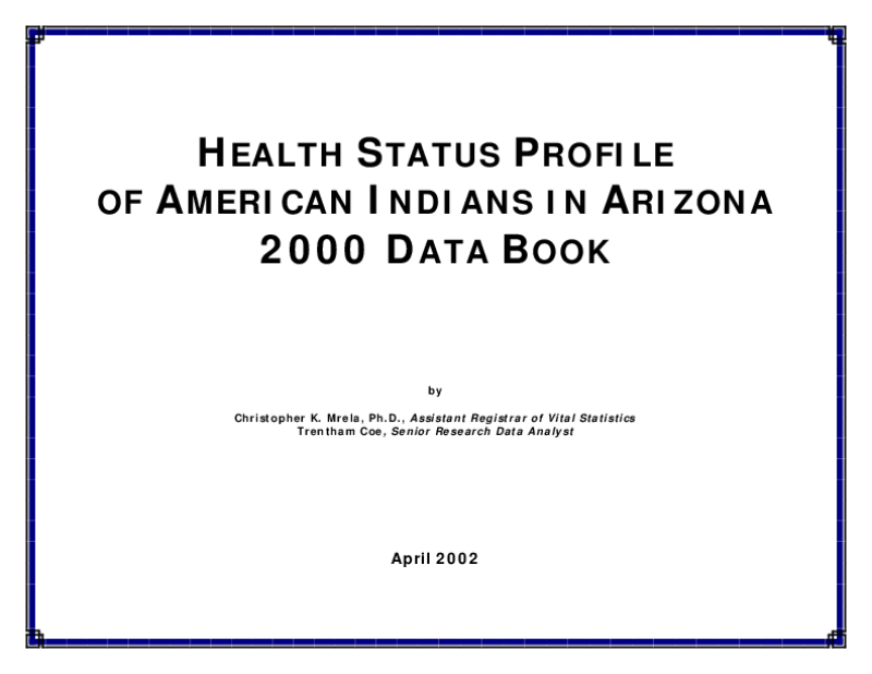 49062-Thumbnail Image.png