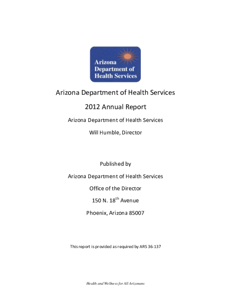 49190-Thumbnail Image.png