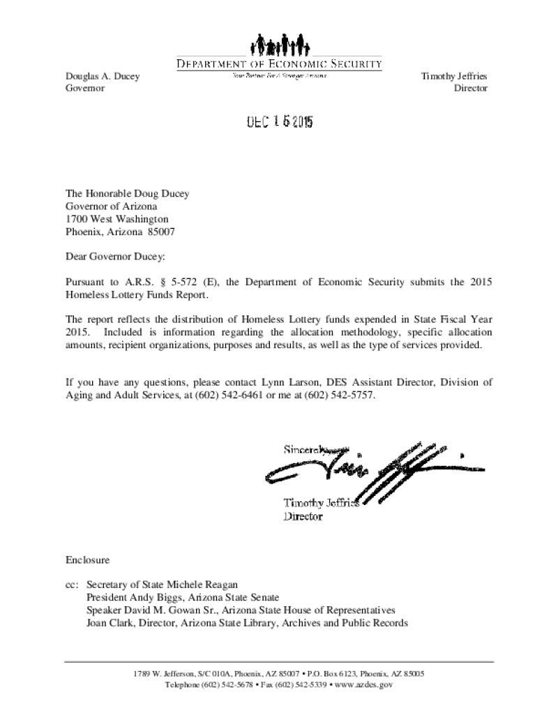 49219-Thumbnail Image.png