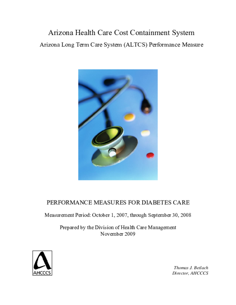 49326-Thumbnail Image.png