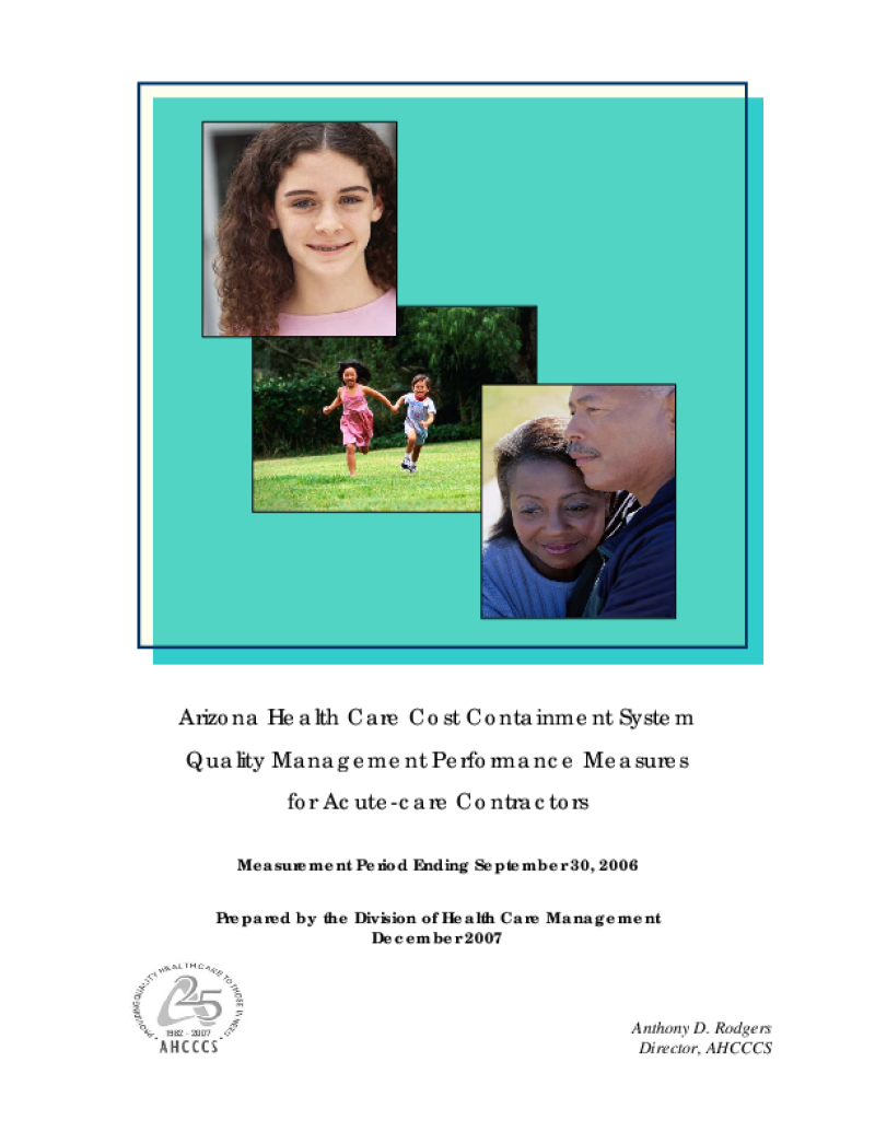 49334-Thumbnail Image.png