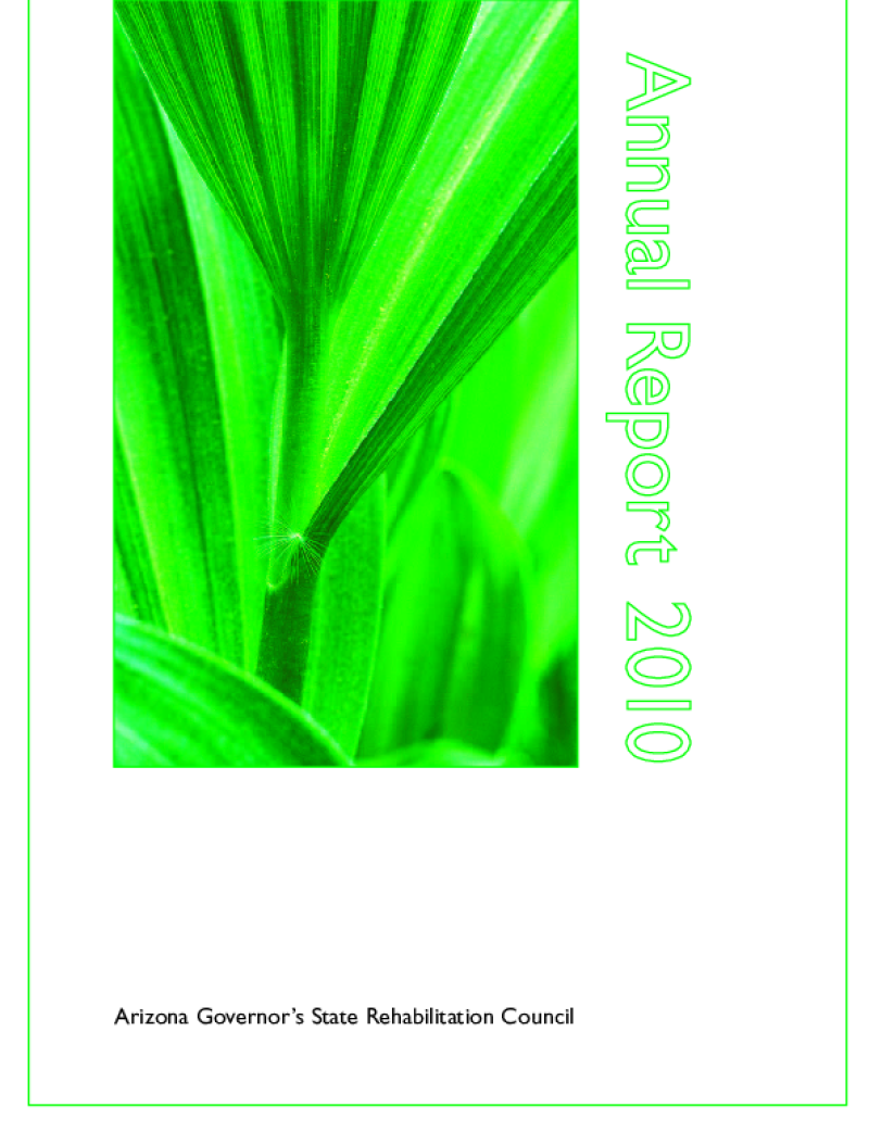 49368-Thumbnail Image.png