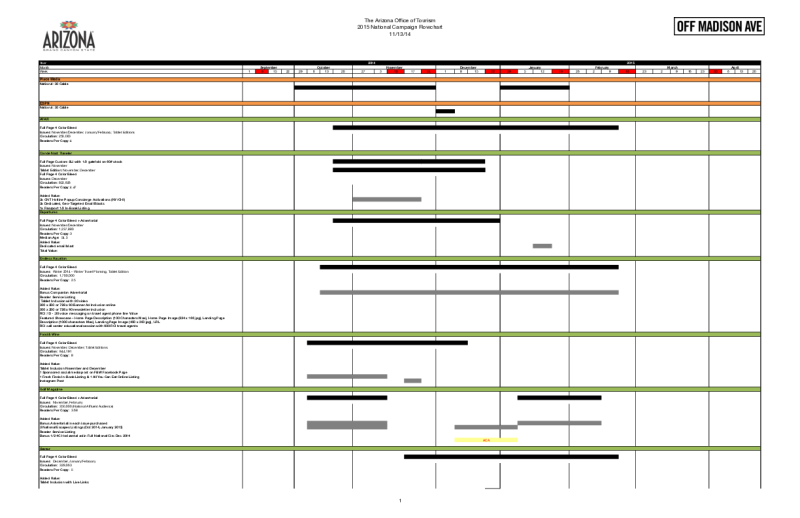 49387-Thumbnail Image.png
