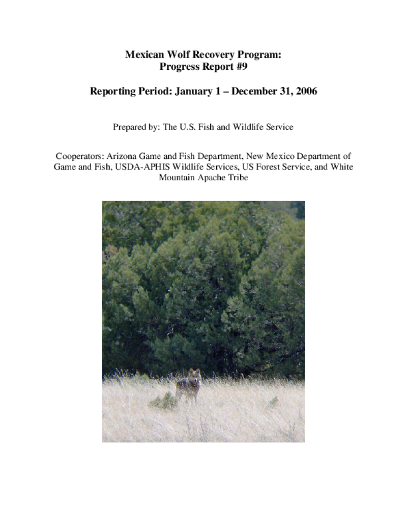 49576-Thumbnail Image.png