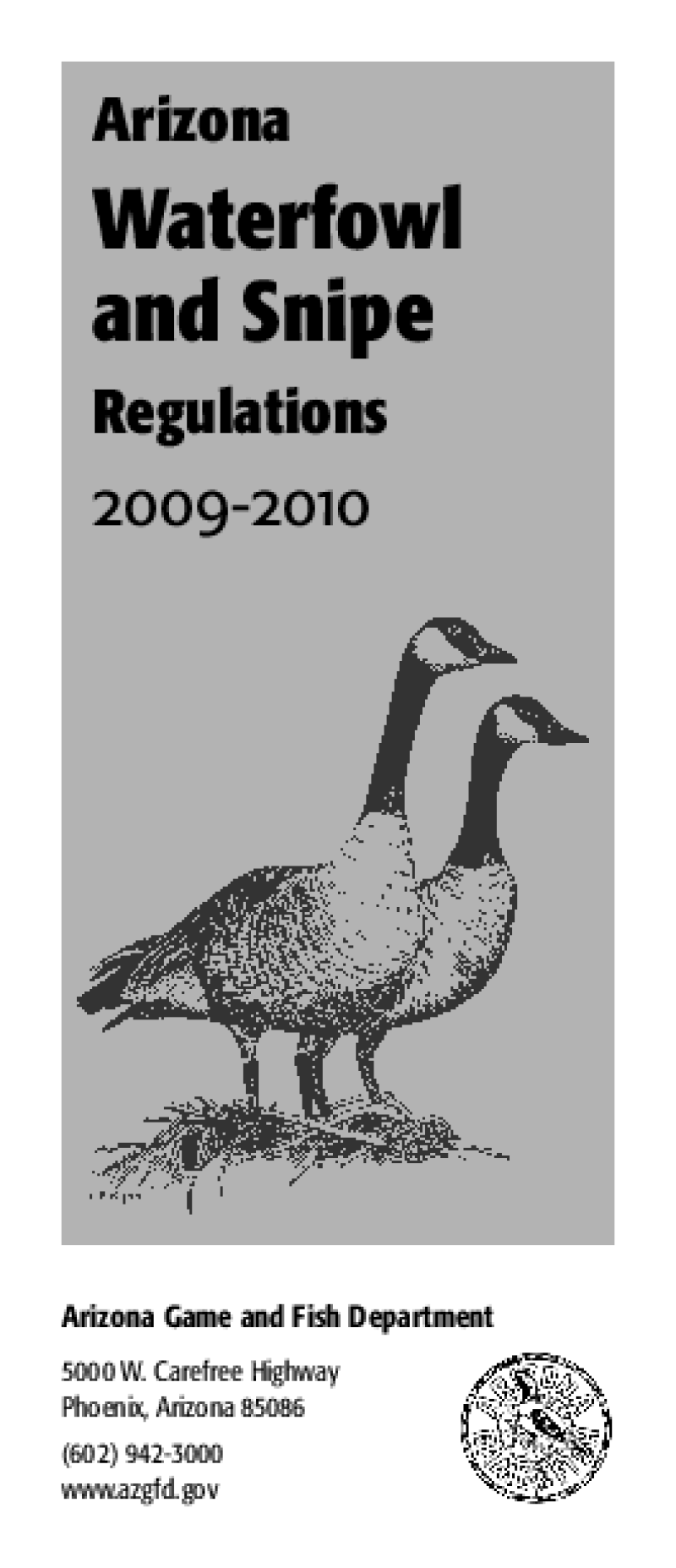 49634-Thumbnail Image.png