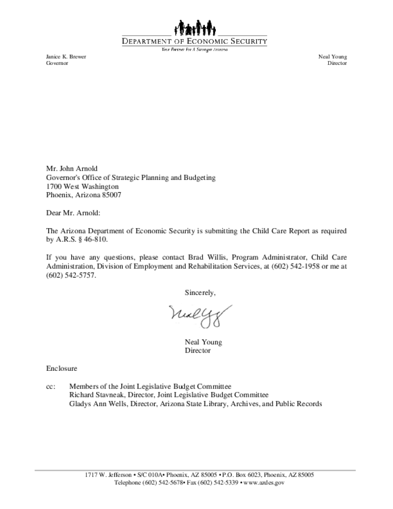 49711-Thumbnail Image.png