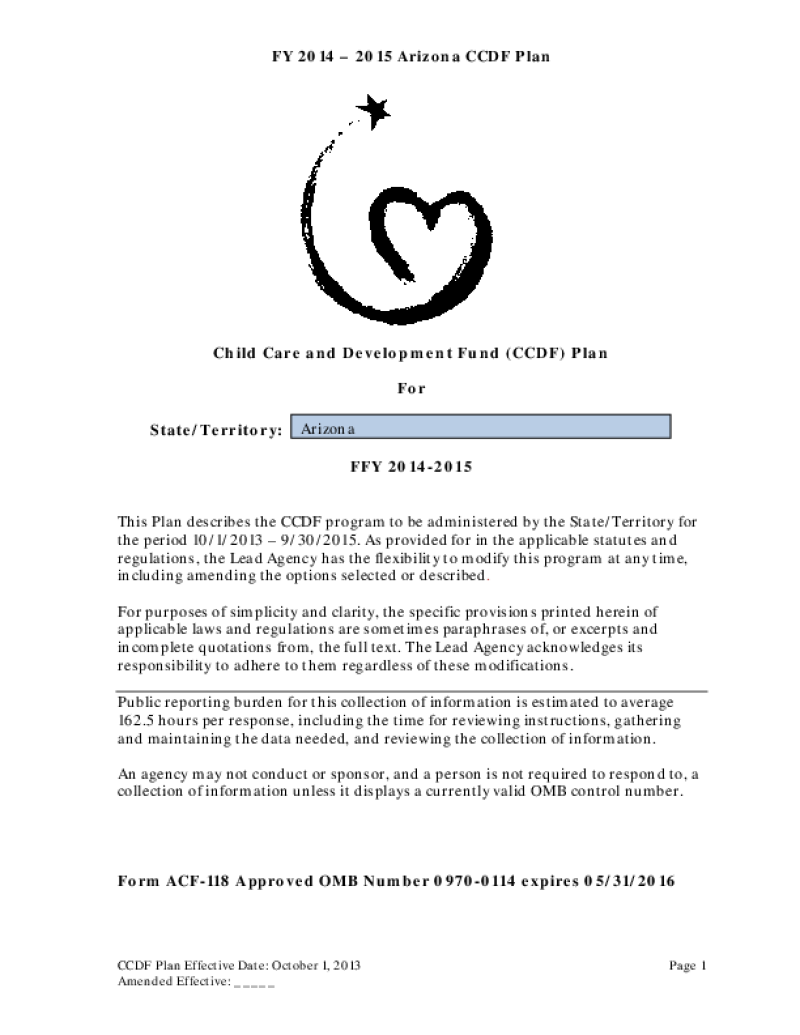 49723-Thumbnail Image.png