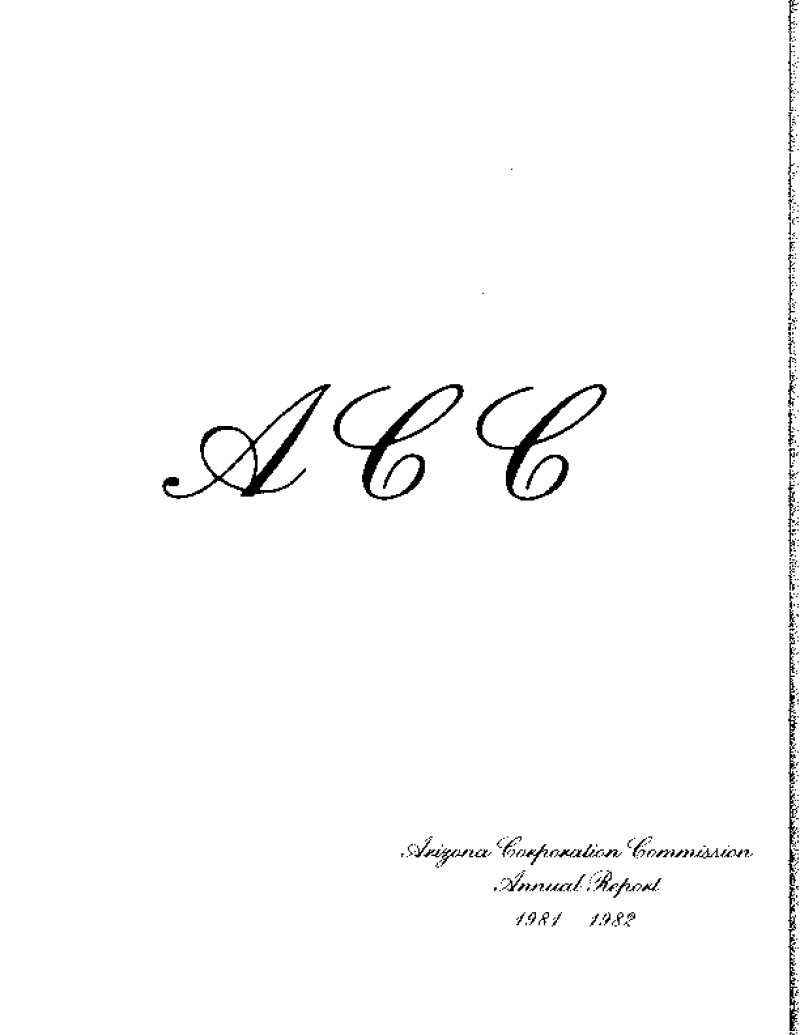 50269-Thumbnail Image.png