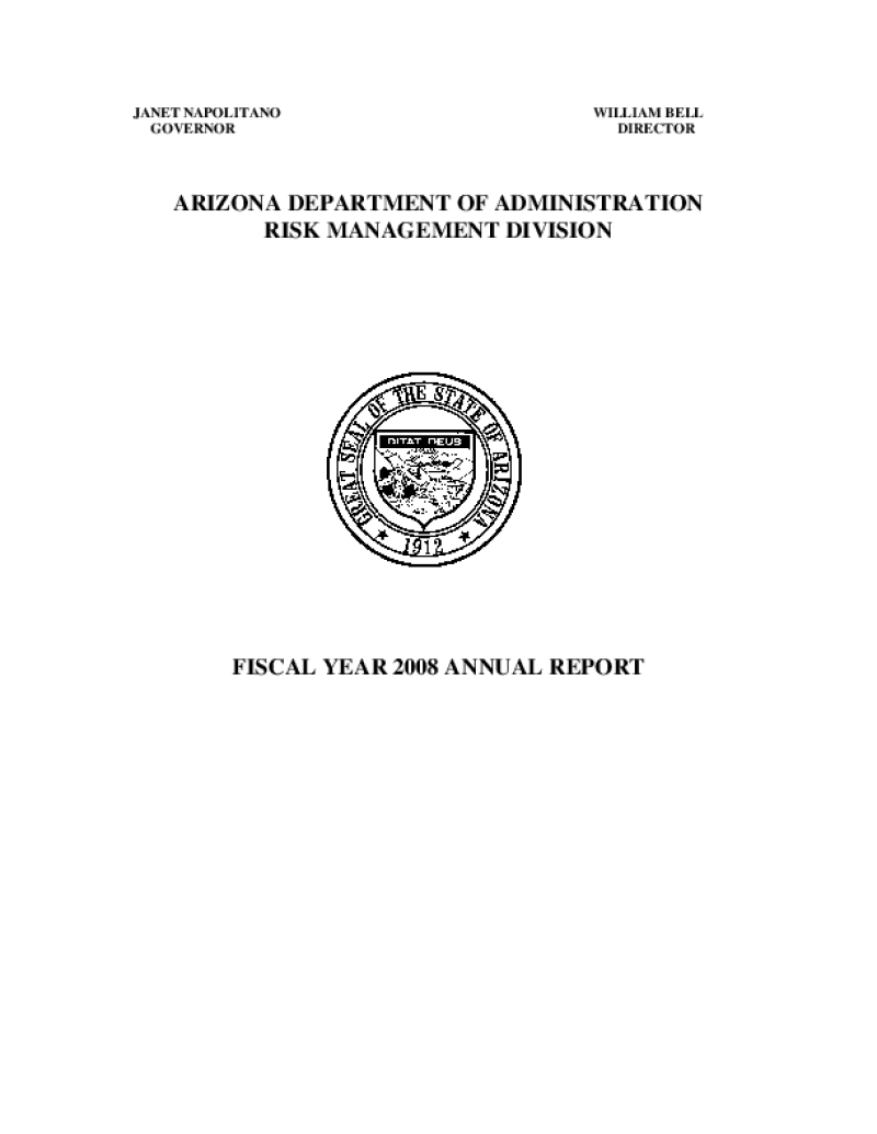 50430-Thumbnail Image.png