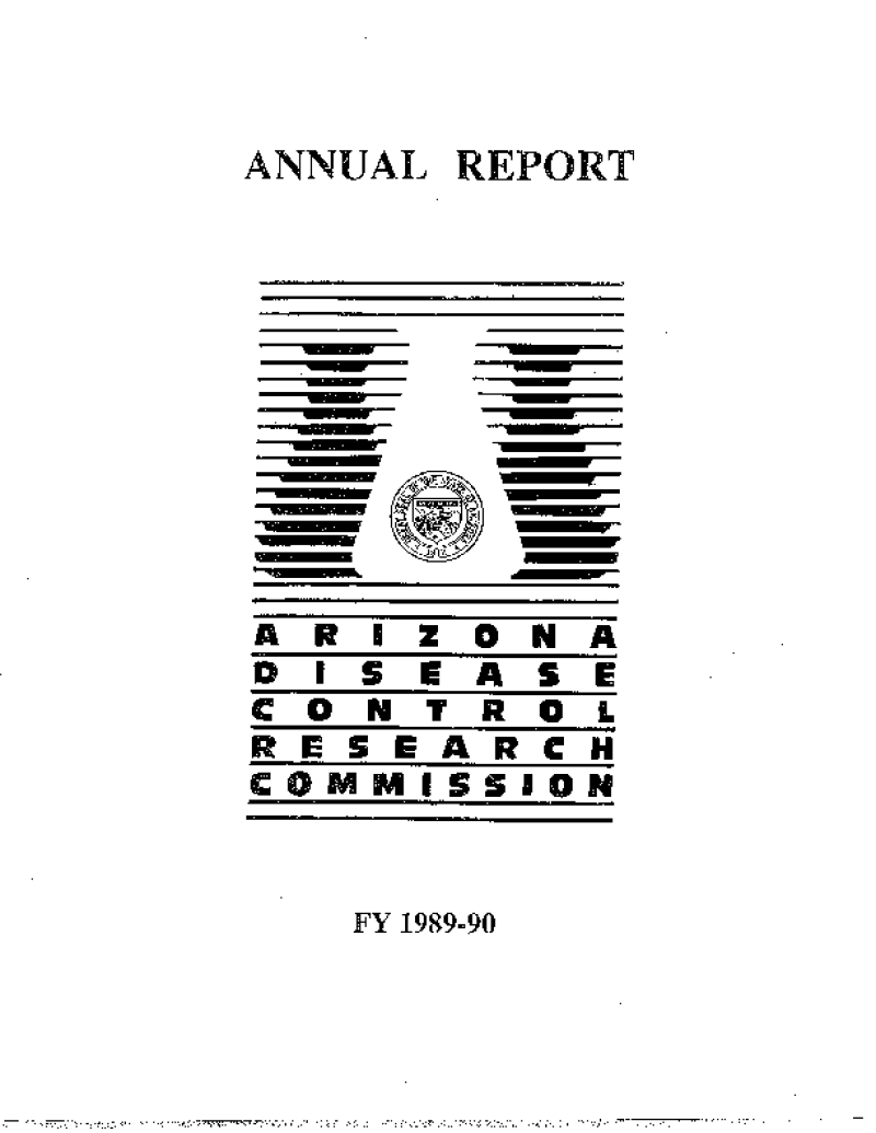 50586-Thumbnail Image.png