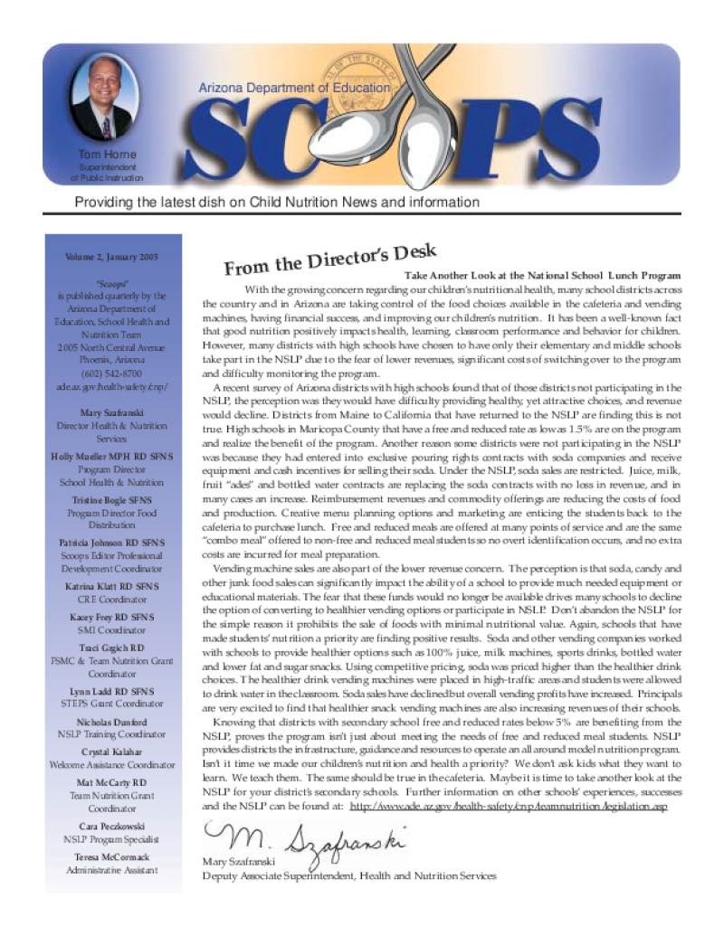 51063-Thumbnail Image.png