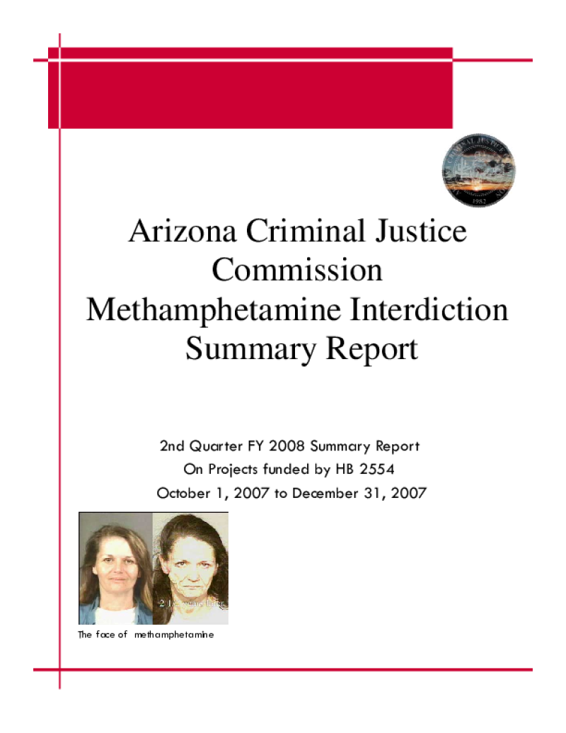 51112-Thumbnail Image.png