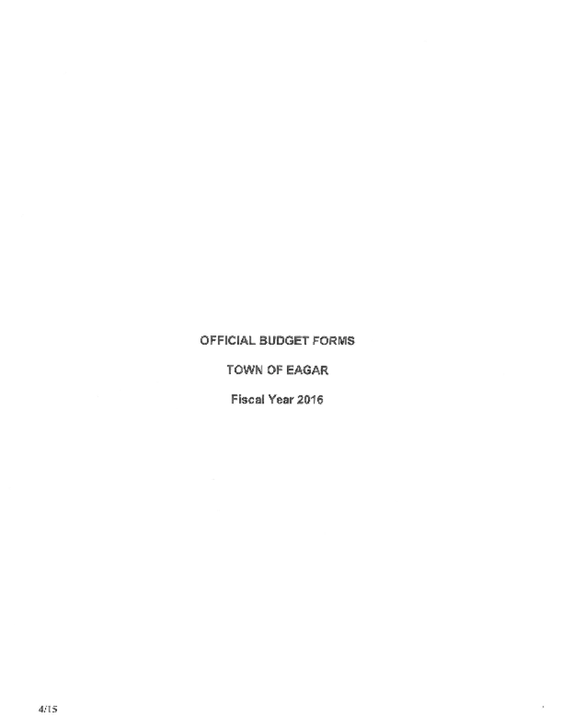43726-Thumbnail Image.png