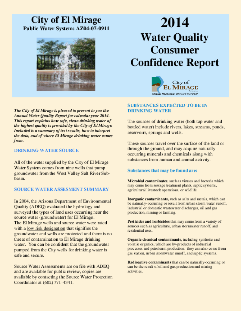 43735-Thumbnail Image.png
