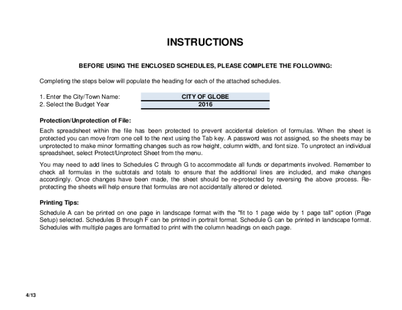 43830-Thumbnail Image.png