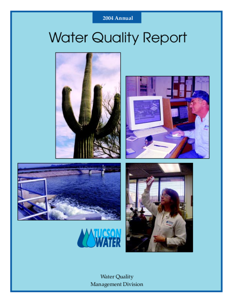 43899-Thumbnail Image.png