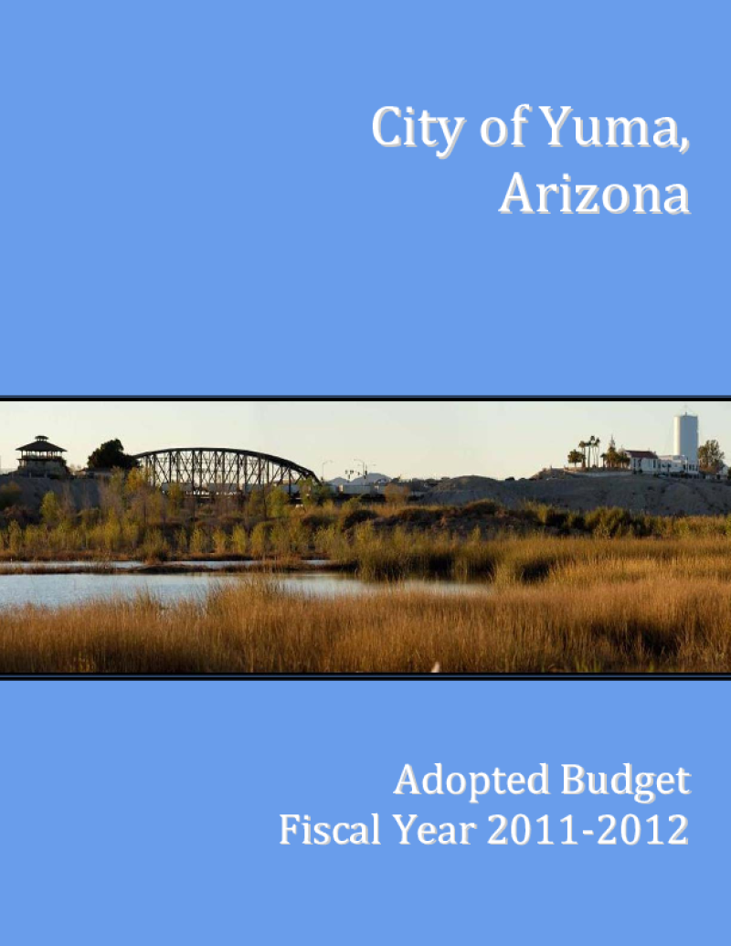 44012-Thumbnail Image.png