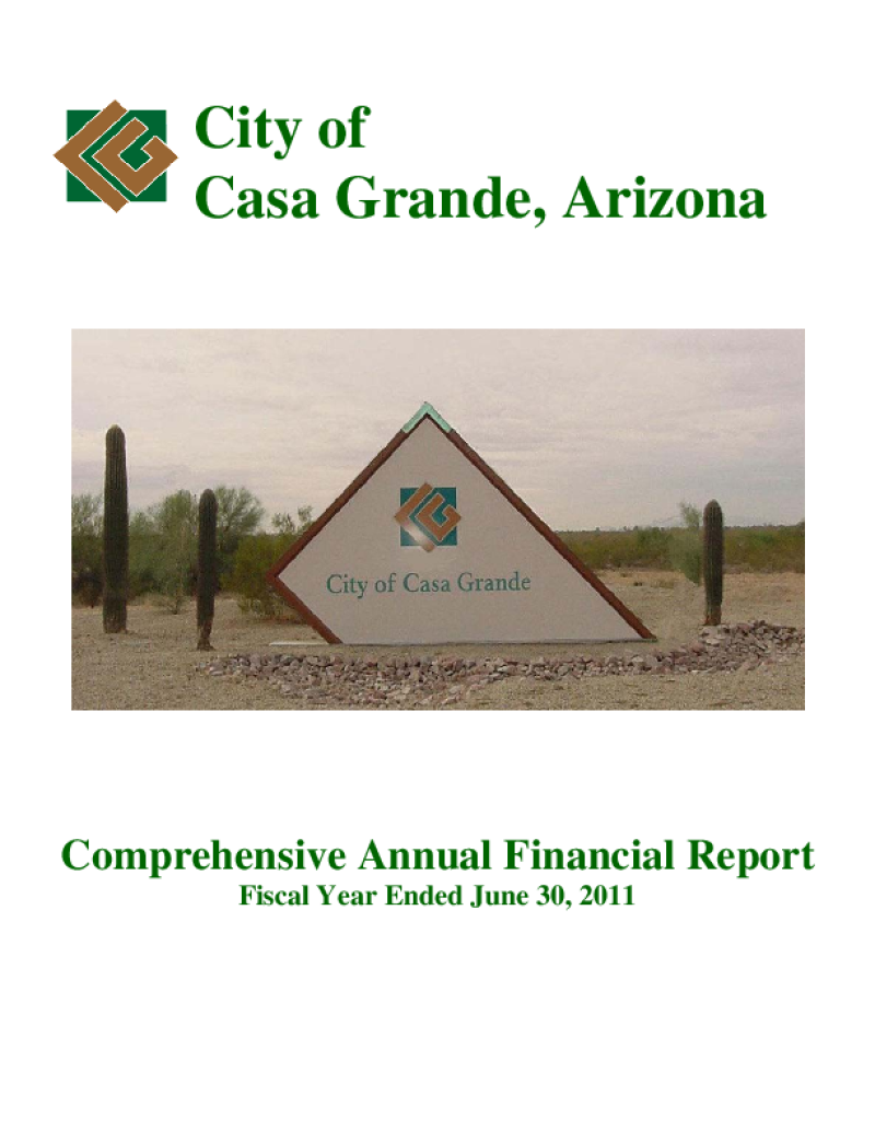 44070-Thumbnail Image.png