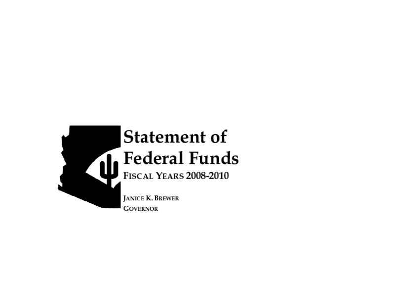 44441-Thumbnail Image.png