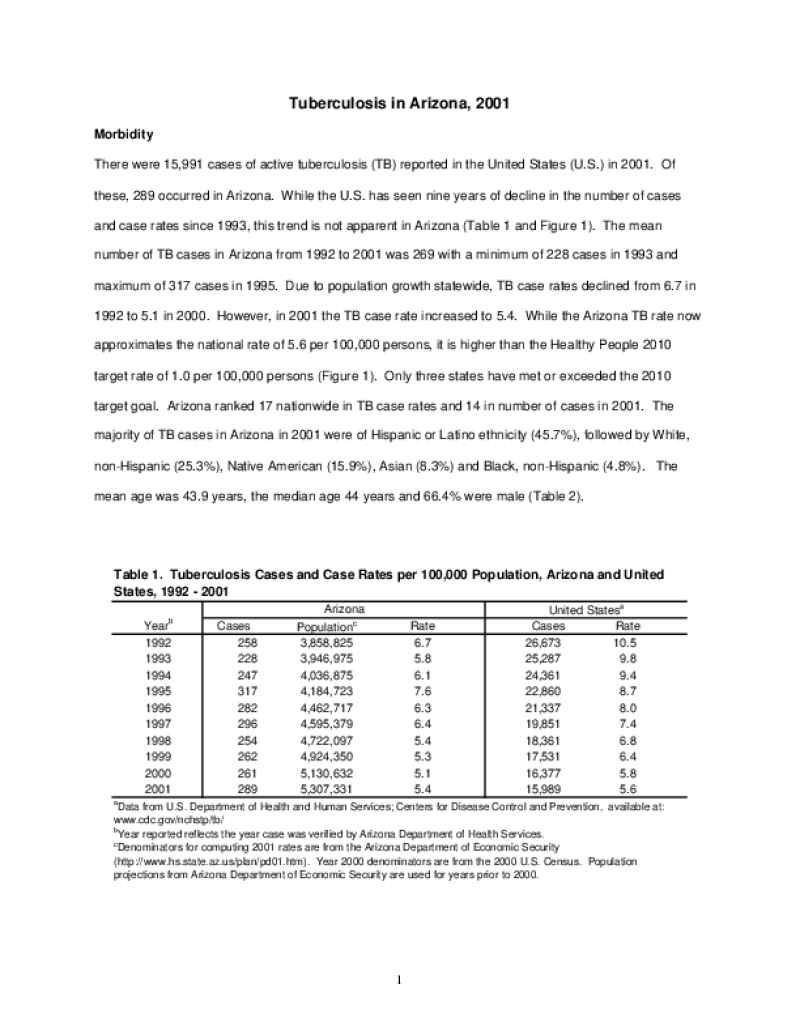 44456-Thumbnail Image.png