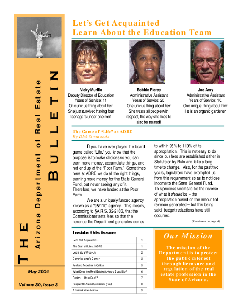 44524-Thumbnail Image.png