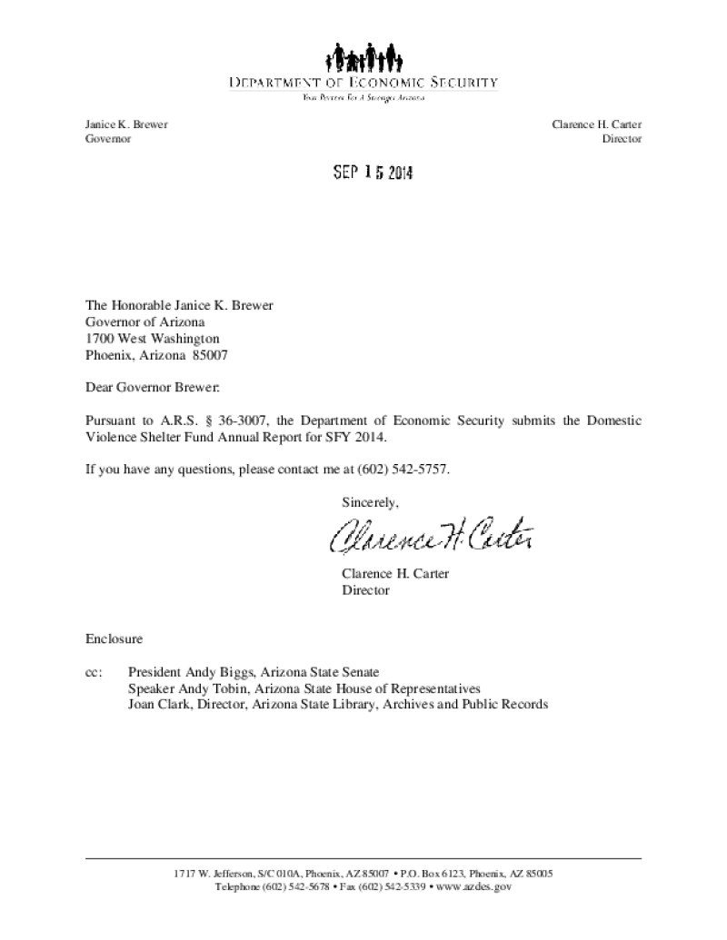 44659-Thumbnail Image.png