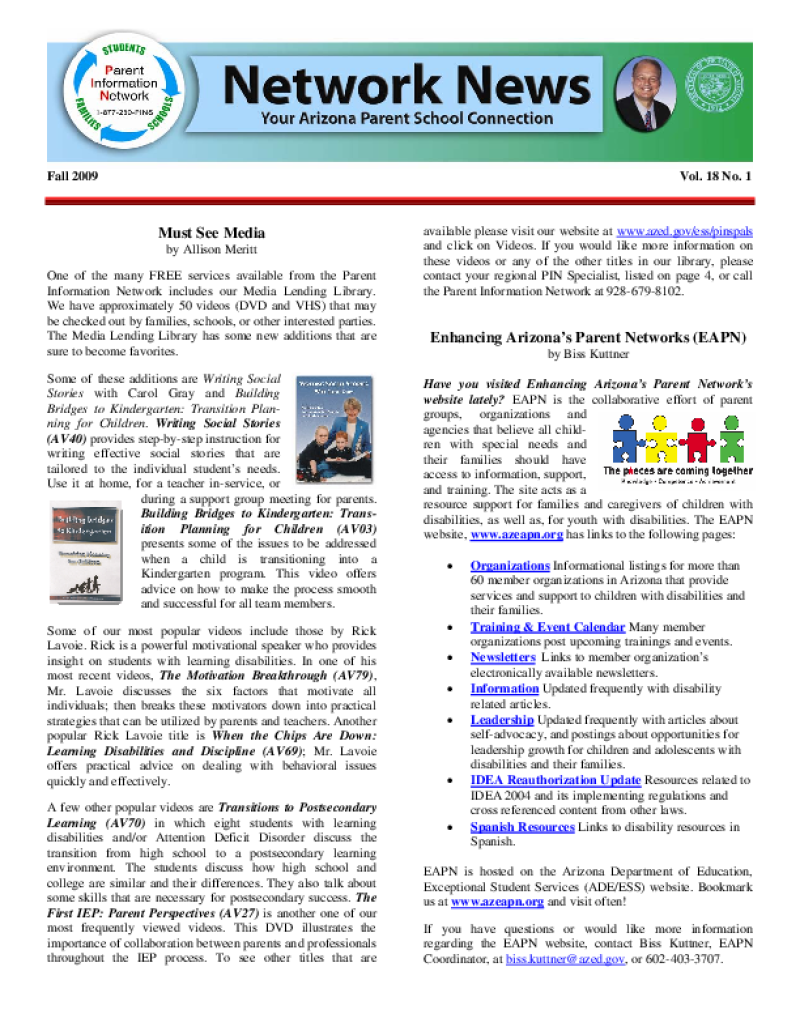 44731-Thumbnail Image.png