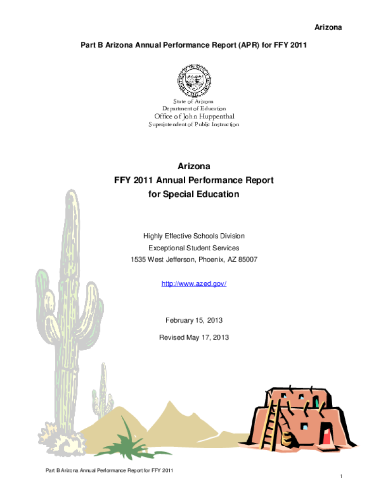 44753-Thumbnail Image.png