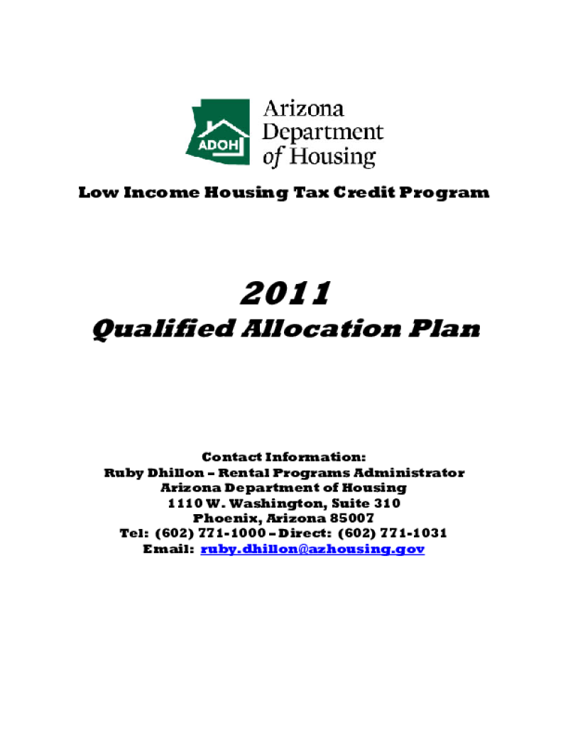 44802-Thumbnail Image.png