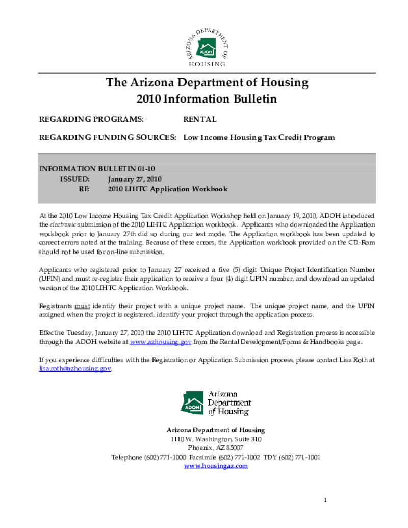 44821-Thumbnail Image.png