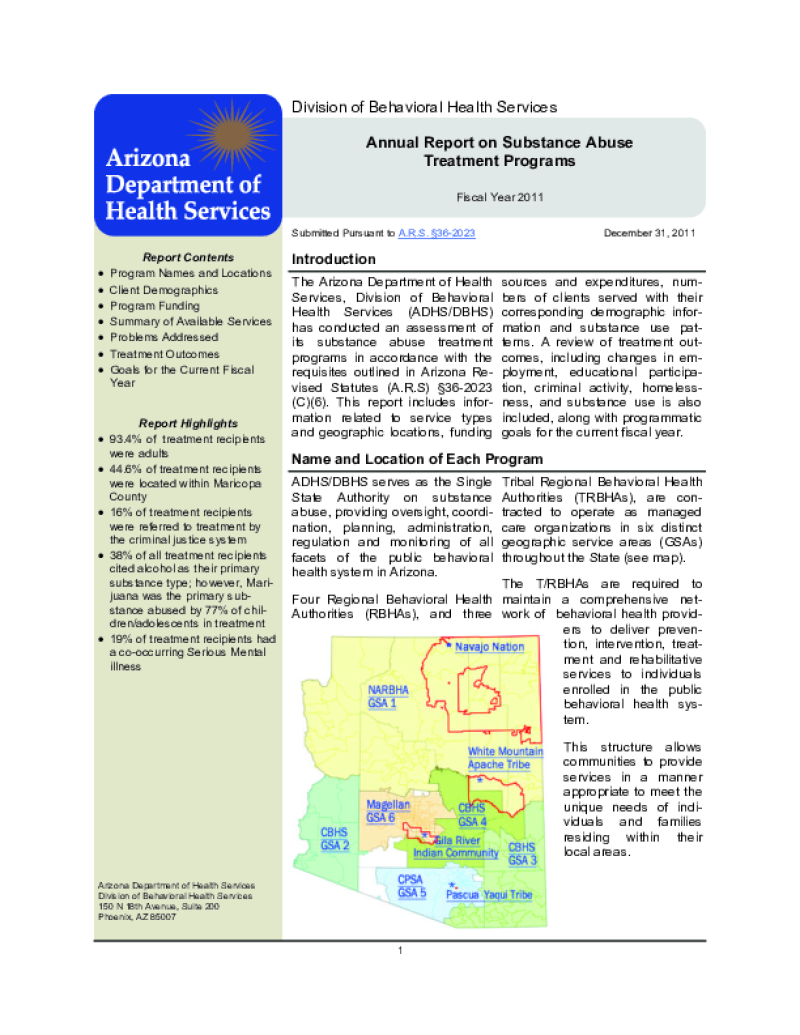 44883-Thumbnail Image.png