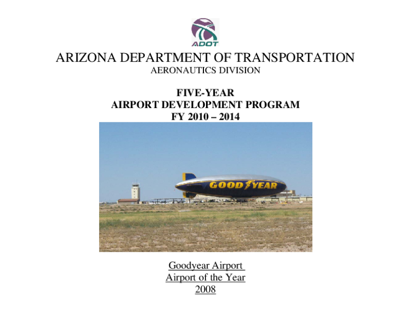 44992-Thumbnail Image.png
