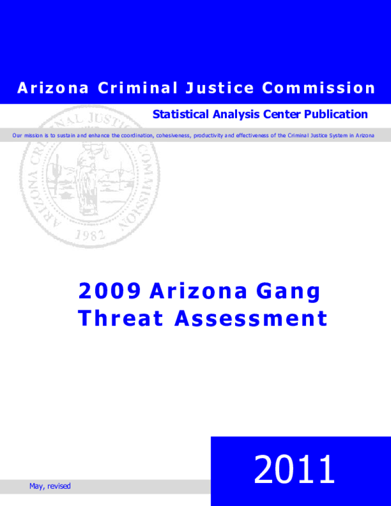 45024-Thumbnail Image.png