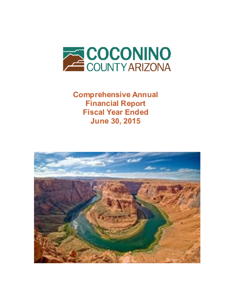 47202-Thumbnail Image.png