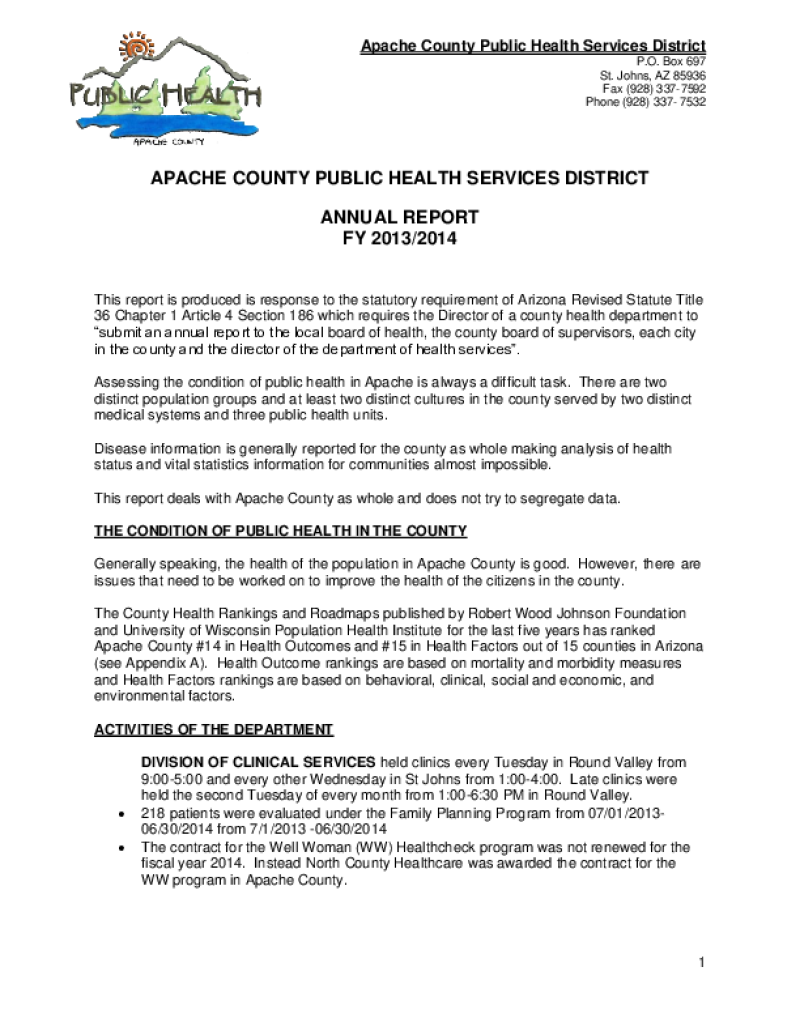 47250-Thumbnail Image.png