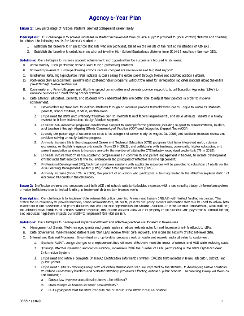 50008-Thumbnail Image.png