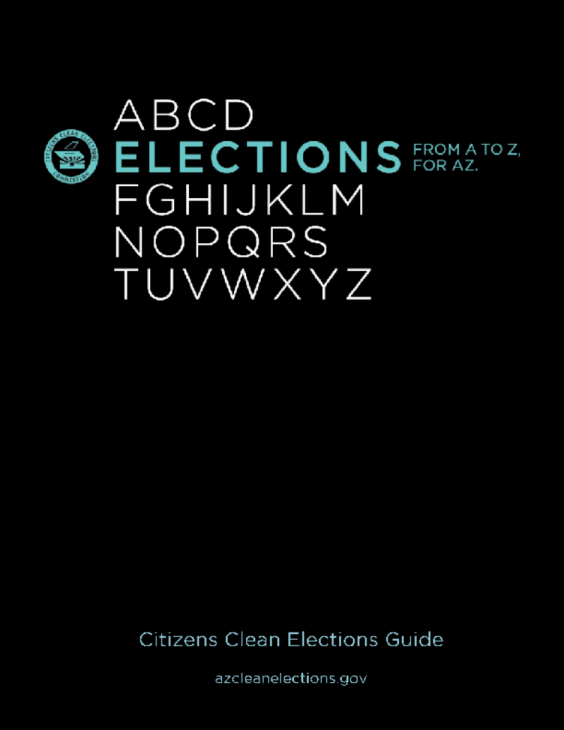 50262-Thumbnail Image.png
