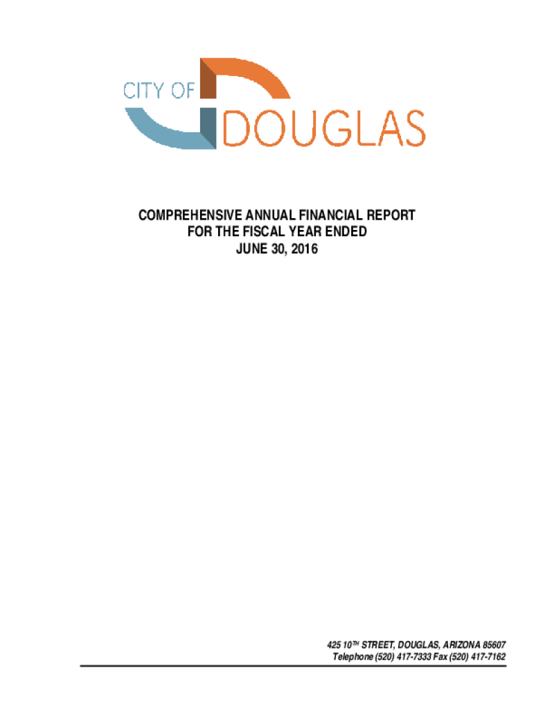 43706-Thumbnail Image.png
