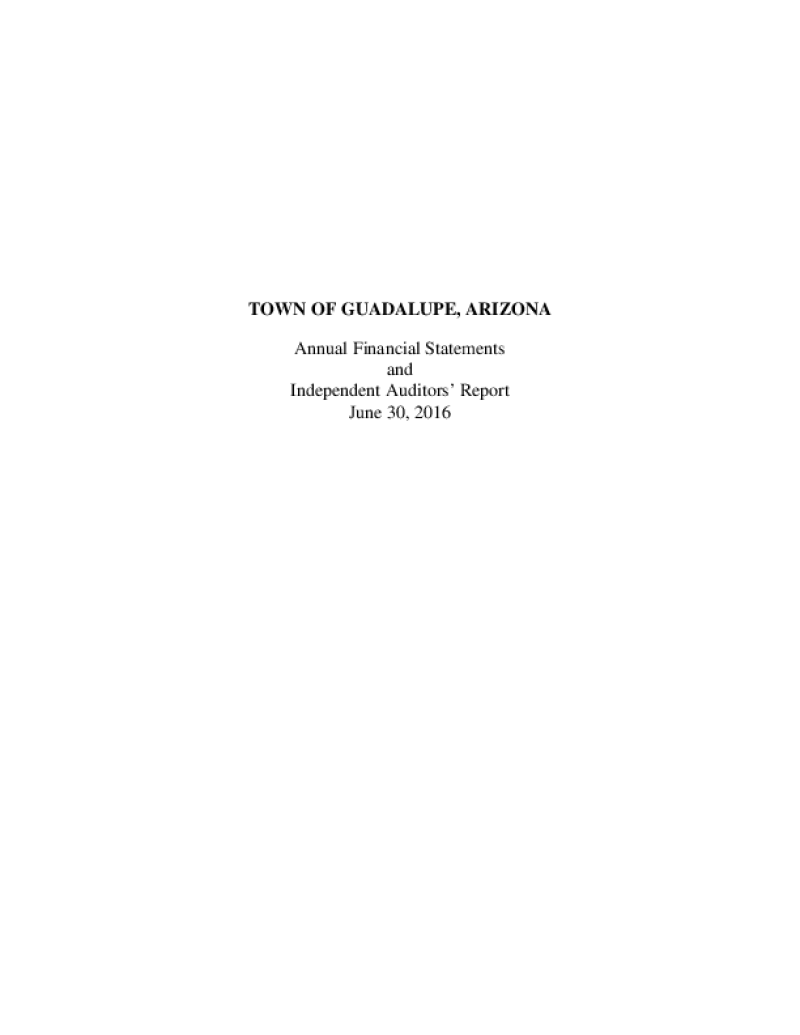 43877-Thumbnail Image.png