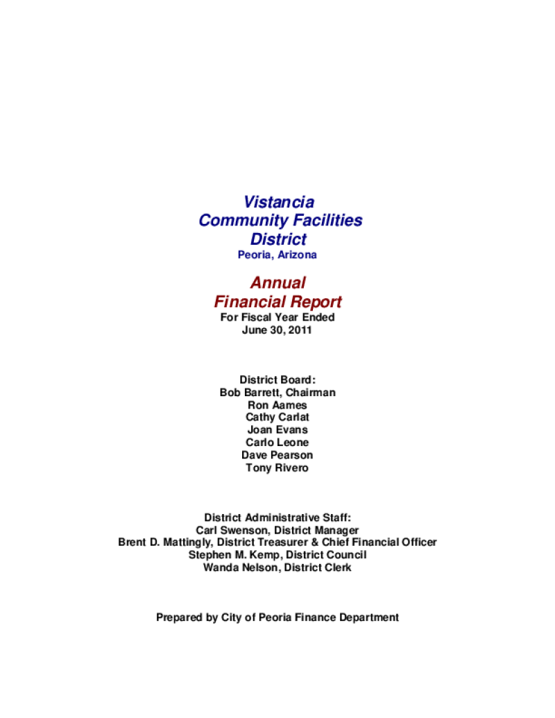 44234-Thumbnail Image.png