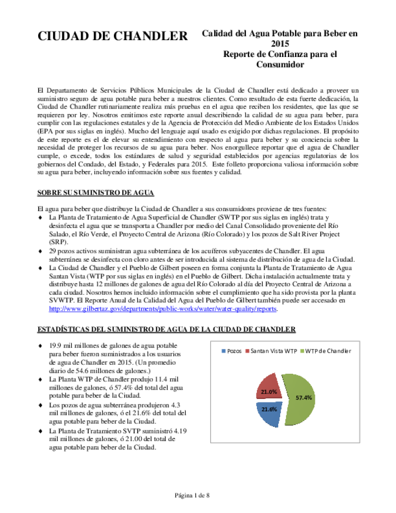 44323-Thumbnail Image.png
