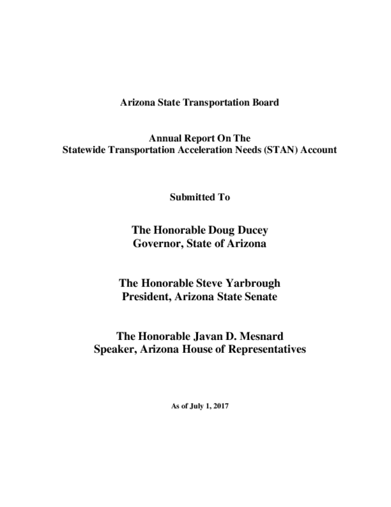 44363-Thumbnail Image.png
