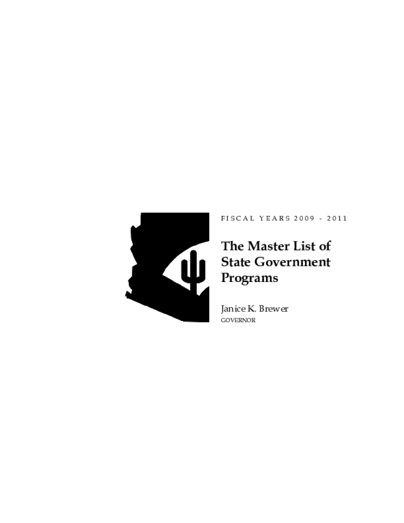 44427-Thumbnail Image.png