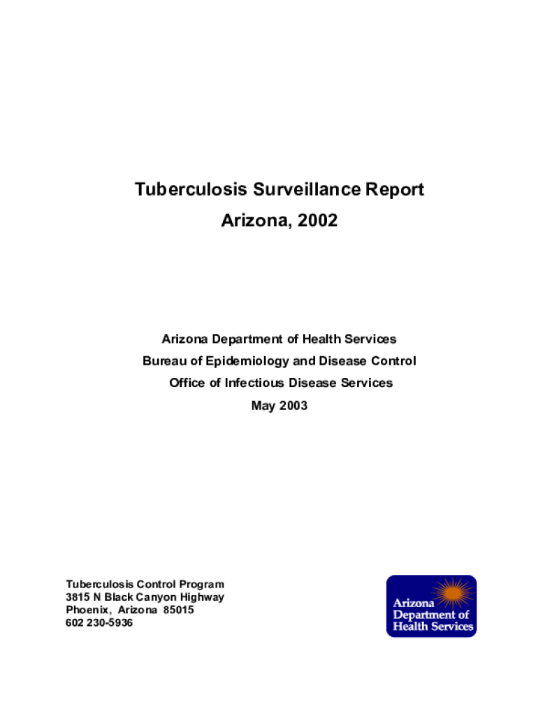 44457-Thumbnail Image.png