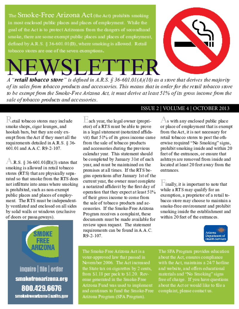 44485-Thumbnail Image.png