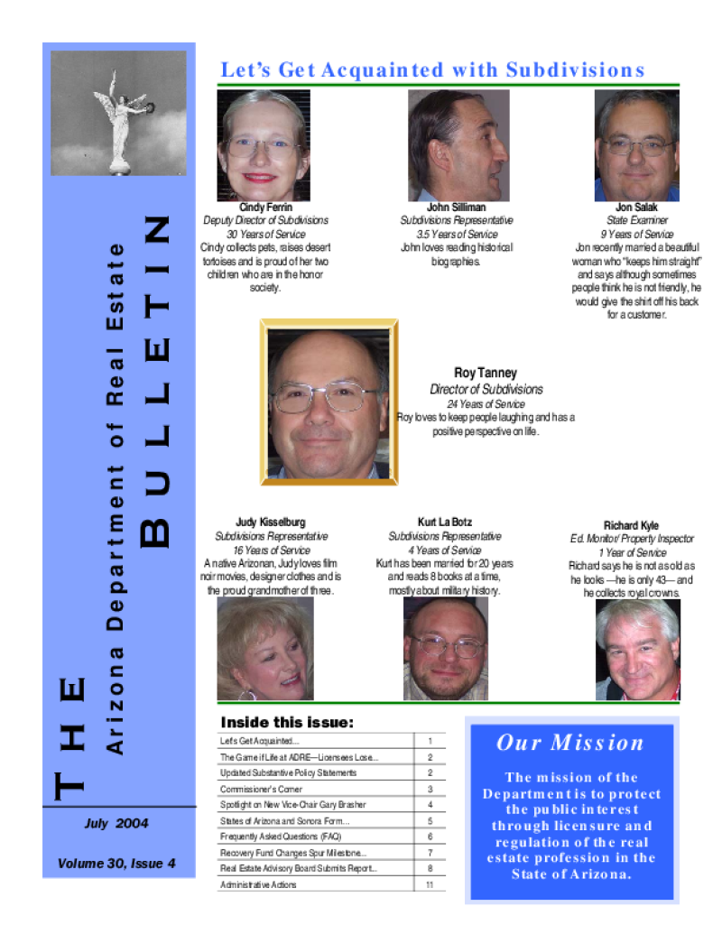 44525-Thumbnail Image.png