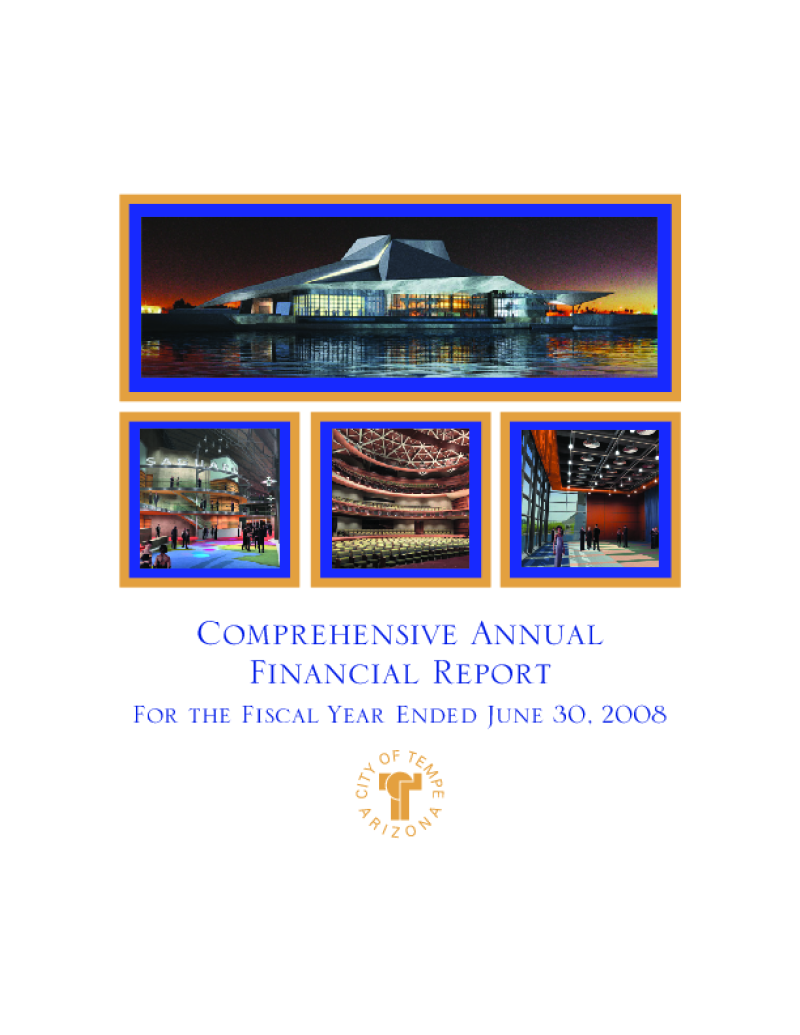 44621-Thumbnail Image.png