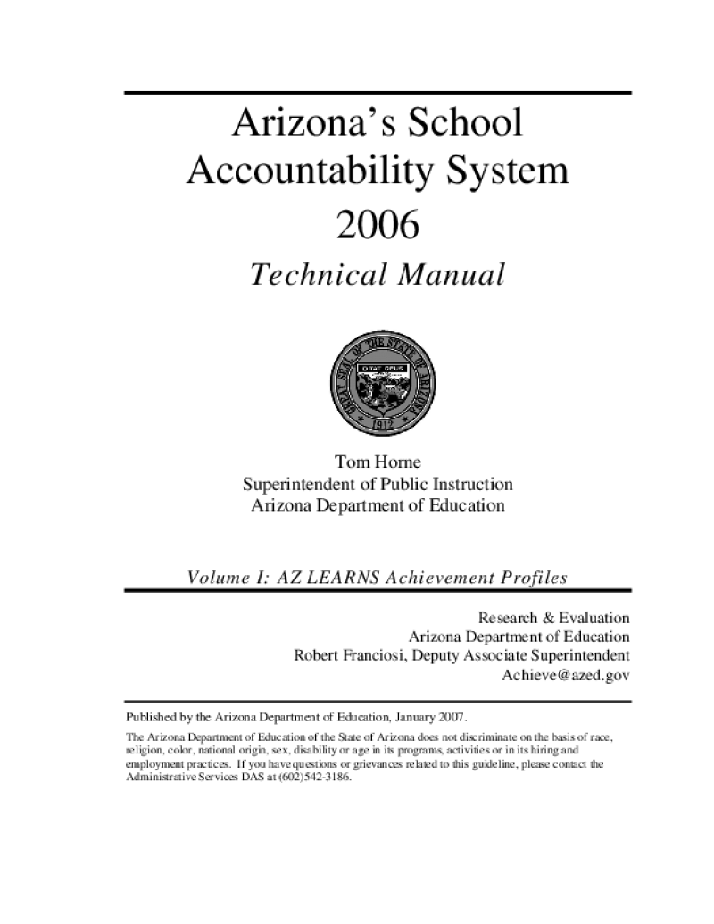 44707-Thumbnail Image.png