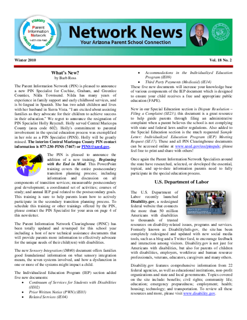 44732-Thumbnail Image.png